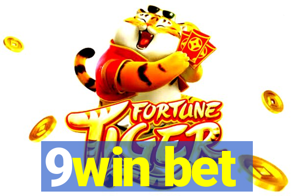 9win bet